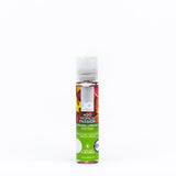 JO H2O Tropical Passion Lube - 30 mL - Tropical Flavoured Water Based Lubricant - 30 ml Bottle