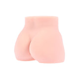 Mini Hip Cleo Anal-M10-03-21-2