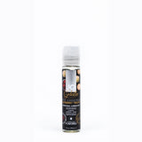 JO Gelato White Chocolate Raspberry Lube - 30 mL - White Chocolate Raspberry Flavoured Water Based Lubricant - 30 ml Bottle