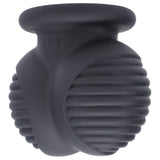 Fort Troff - Ball Bunker - Black Ball Stretcher-1102-05-CD