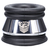 Fort Troff - Full Metal Jacket - Black Ball Stretcher-1102-20-CD