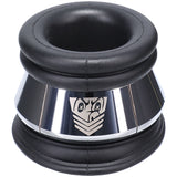 Fort Troff - Full Metal Jacket - Black Ball Stretcher-1102-20-CD