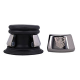 Fort Troff - Full Metal Jacket - Black Ball Stretcher-1102-20-CD