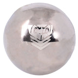 Fort Troff - Swing N Hang - Black Weighted Ball Tugger-1102-22-CD