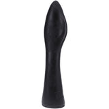 Fort Troff - FFister