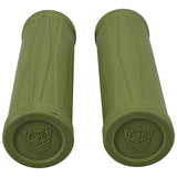 Fort Troff - Tactical Cross - Adjustable Cross Restraint-1105-25-BX