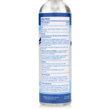 Relax Anal Lube 4.4oz/130ml Desensitizing Spray Gel-AC938
