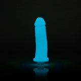 Clone a Willy Glow Blue-CAWGIDB
