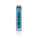 Clone a Willy Glow Blue-CAWGIDB