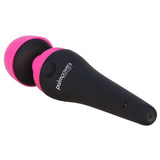 PalmPower Massage Wand Recharge Waterproof-30628
