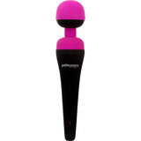 PalmPower Massage Wand Recharge Waterproof-30628