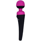 PalmPower Massage Wand Recharge Waterproof-30628