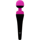 PalmPower Massage Wand Recharge Waterproof-30628