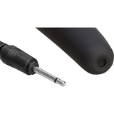 PalmPower Massage Wand Recharge Waterproof-30628