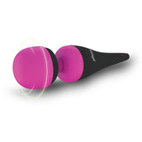 PalmPower Massage Wand Recharge Waterproof-30628