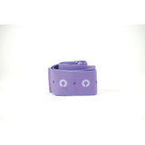 Zoro Strap-On 5.5in Purple-ZR-03P