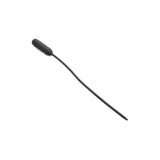 Cadence Extreme 10x Vibrating Urethral Sound-AF538
