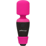 PalmPower Pocket Massage Wand-30828
