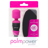 PalmPower Pocket Massage Wand-30828