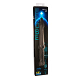 Deep End Probe 38cm-SI-50061