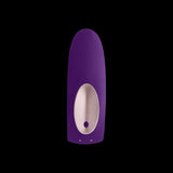 Satisfyer Partner Double Plus Remote-9015481