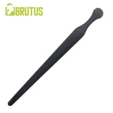 Pee Hole Sound Plug-138172