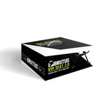 Brutus Rim Seat 2.0-138253