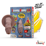 Screeny Weeny 6.0 Uncut Nordic white-001-3-A-SW6