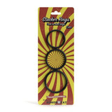 Stacker Rings 3 Pc Set-DK2010