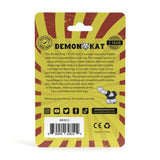 Stacker Ring 1.4in 35mm-DK2012