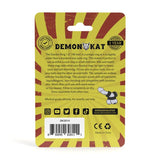 Stacker Ring 1.6in 40mm-DK2014