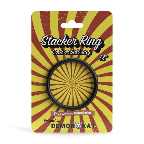 Stacker Ring 1.8in 45mm-DK2016