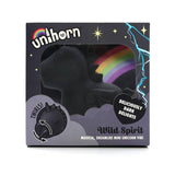 Unihorn Wild Spirit Vibe-UNIWS