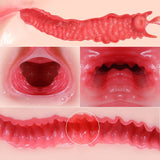 Maria Onahole 3 Butt - Anal and Vaginal-M01-003-12DH