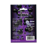 Kinky Nights Dare Dice-USKNDD