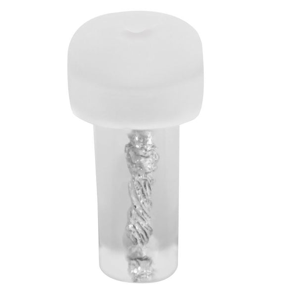 Magic Sleeve Pussy Small-DS03-1-S