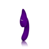 Symphony 21 Mode Swivel Suction Head Triple Motor Vibrator-VB-75009