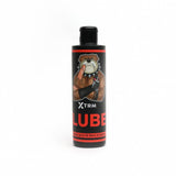 XTRM Powder Lube 225 gm-L7-026