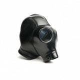 Neoprene Gas Mask Hood-9494