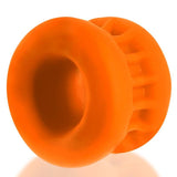Core Grip Squeeze Ball Stretcher Orange Ice-OX-3092-ORGICE