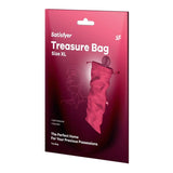Treasure Bag Pink Extra Large-4059983