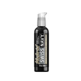 Swiss Navy Hybrid Lubricant 2oz/59ml-SNHYB2