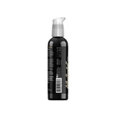 Swiss Navy Hybrid Lubricant 2oz/59ml-SNHYB2