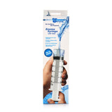 300ml Enema Syringe-AH134