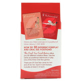 The Oral Sex Card Game-BG.C51