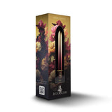 Boudoir Debutante Bullet-10RO90DEBUT