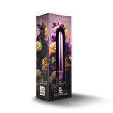 Boudoir Parlour Prince Bullet-10RO90PARLOUR