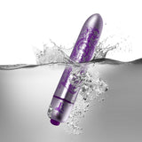 Boudoir Duke of Swoon Bullet-10RO90DUKE