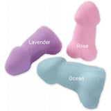 Pecker Bath Bomb-HP-3263