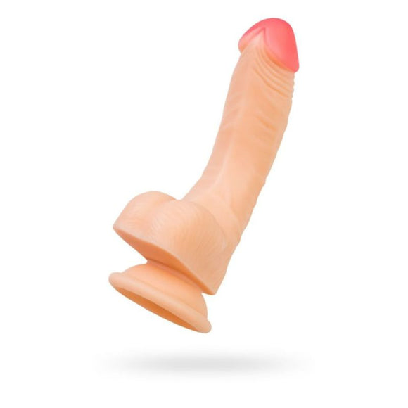 RealStick Nude Dildo Nash-582022